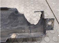 VP6L2H8B265 Кронштейн радиатора Ford Explorer 2006-2010 20783019 #2