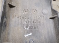 VP6L2H8B265 Кронштейн радиатора Ford Explorer 2006-2010 20783019 #3