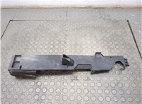 VP6L2H8B265 Кронштейн радиатора Ford Explorer 2006-2010 20783019 #4