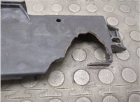 VP6L2H8B265 Кронштейн радиатора Ford Explorer 2006-2010 20783019 #5