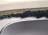 1554050, 9S5117406AA Щеткодержатель Ford Ka 2009-2016 11594984 #2