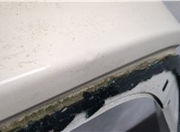 1554050, 9S5117406AA Щеткодержатель Ford Ka 2009-2016 11594984 #3