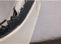 1554050, 9S5117406AA Щеткодержатель Ford Ka 2009-2016 11594984 #4