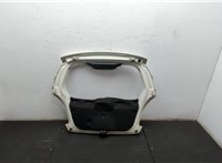 1554050, 9S5117406AA Щеткодержатель Ford Ka 2009-2016 11594984 #5