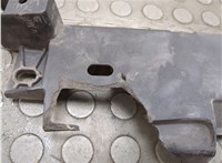 VP6L2H8B266 Кронштейн радиатора Ford Explorer 2006-2010 20783023 #2