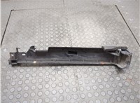 VP6L2H8B266 Кронштейн радиатора Ford Explorer 2006-2010 20783023 #3