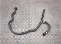  Патрубок охлаждения BMW X6 E71 2007-2014 20783032 #1