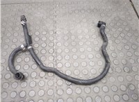  Патрубок охлаждения BMW X6 E71 2007-2014 20783032 #2