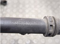  Патрубок охлаждения BMW X6 E71 2007-2014 20783032 #3