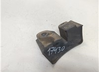 768575NA0A Брызговик Infiniti QX50 2017-2025 20783046 #2