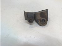 768575NA0A Брызговик Infiniti QX50 2017-2025 20783046 #3