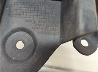 768575NA0A Брызговик Infiniti QX50 2017-2025 20783046 #4