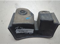 768575NA0A Брызговик Infiniti QX50 2017-2025 20783046 #5