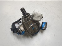  ТНВД Audi A8 (D3) 2002-2010 20783107 #2