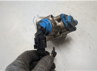  ТНВД Audi A8 (D3) 2002-2010 20783107 #3