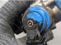  ТНВД Audi A8 (D3) 2002-2010 20783107 #4