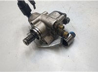  ТНВД Audi A8 (D3) 2002-2010 20783107 #5