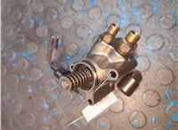  ТНВД Audi A8 (D3) 2002-2010 20783107 #1