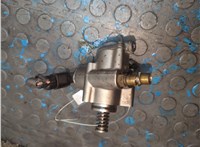  ТНВД Audi A8 (D3) 2002-2010 20783107 #6