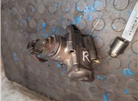  ТНВД Audi A8 (D3) 2002-2010 20783107 #7