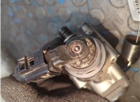  ТНВД Audi A8 (D3) 2002-2010 20783107 #8