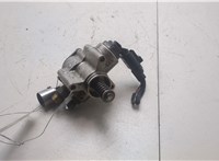  ТНВД Audi A8 (D3) 2002-2010 20783107 #10