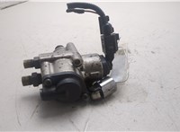  ТНВД Audi A8 (D3) 2002-2010 20783107 #12