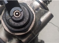  ТНВД Audi A8 (D3) 2002-2010 20783107 #13