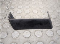 1L2478551A81 Накладка рейлинга Ford Explorer 2001-2006 20783133 #1