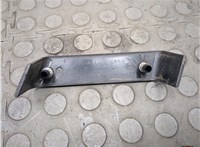 1L2478551A81 Накладка рейлинга Ford Explorer 2001-2006 20783133 #2