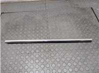 84647758 Молдинг стекла (боковое) Chevrolet Equinox 2017-2024 20783198 #2