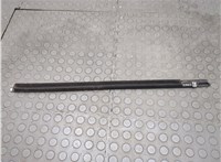 84647758 Молдинг стекла (боковое) Chevrolet Equinox 2017-2024 20783198 #3