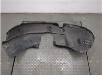 8A6116114AD Защита арок (подкрылок) Ford Fiesta 2008-2013 20783287 #1