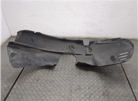 8A6116114AD Защита арок (подкрылок) Ford Fiesta 2008-2013 20783287 #2