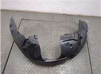 8A6116114AD Защита арок (подкрылок) Ford Fiesta 2008-2013 20783287 #3