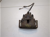 5179881AB Суппорт Dodge Ram 2008-2019 20783313 #1