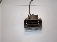 5179881AB Суппорт Dodge Ram 2008-2019 20783313 #2