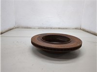 1BP00015AA Диск тормозной Dodge Ram 2008-2019 20783330 #2