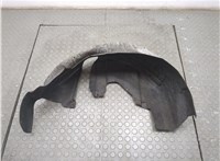 1794578, BA61278B50AA Защита арок (подкрылок) Ford Fiesta 2008-2013 20783352 #1