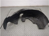 1794578, BA61278B50AA Защита арок (подкрылок) Ford Fiesta 2008-2013 20783352 #2