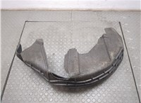 1794578, BA61278B50AA Защита арок (подкрылок) Ford Fiesta 2008-2013 20783352 #3