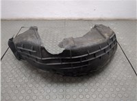1794578, BA61278B50AA Защита арок (подкрылок) Ford Fiesta 2008-2013 20783352 #4