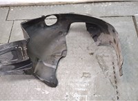 5JA809961, 5JA809957 Защита арок (подкрылок) Seat Toledo 4 2012-2019 20783356 #1