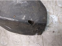 5JA809961, 5JA809957 Защита арок (подкрылок) Seat Toledo 4 2012-2019 20783356 #2