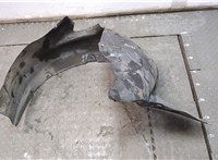 5JA809961, 5JA809957 Защита арок (подкрылок) Seat Toledo 4 2012-2019 20783356 #4