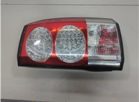 LR036163 Фонарь (задний) Land Rover Discovery 4 2009-2016 20783369 #1