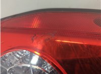 LR036163 Фонарь (задний) Land Rover Discovery 4 2009-2016 20783369 #2