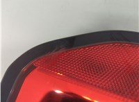 LR036163 Фонарь (задний) Land Rover Discovery 4 2009-2016 20783369 #3