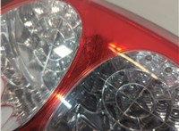 LR036163 Фонарь (задний) Land Rover Discovery 4 2009-2016 20783369 #4