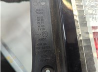 LR036163 Фонарь (задний) Land Rover Discovery 4 2009-2016 20783369 #5